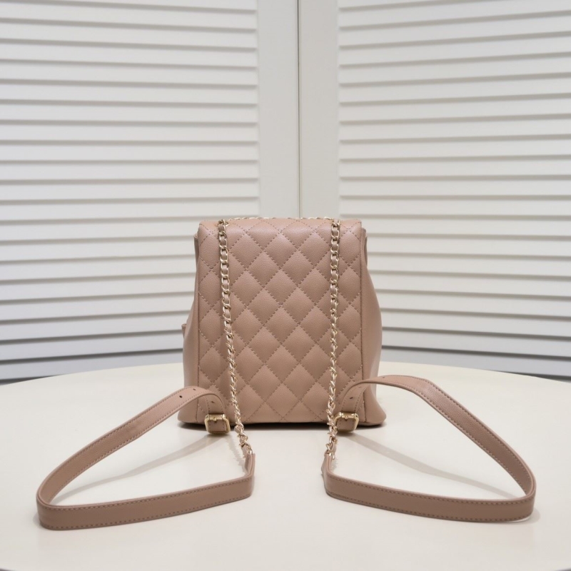 Ch**el backpacks